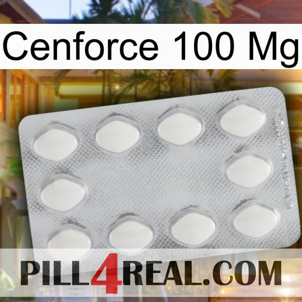 Cenforce 100 Mg 16.jpg